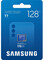 Фото - Карта пам`ятi MicroSDXC 128GB UHS-I/U3 A2 Class 10 Samsung T7 (MB-MB128T/WW) | click.ua