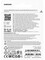 Фото - Карта пам`ятi MicroSDXC 256GB UHS-I/U3 A2 Class 10 Samsung T7 (MB-MB256T/WW) | click.ua
