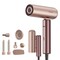 Фото - Фен Dreame Pocket Aura Pink (AZP20A-PK) | click.ua