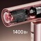 Фото - Фен Dreame Pocket Aura Pink (AZP20A-PK) | click.ua