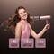 Фото - Фен Dreame Pocket Aura Cocoa Tea Gold (AZP20A-CTG) | click.ua