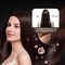 Фото - Фен Dreame Pocket Aura Cocoa Tea Gold (AZP20A-CTG) | click.ua