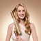 Фото - Фен Dreame Pocket Aura Cocoa Tea Gold (AZP20A-CTG) | click.ua
