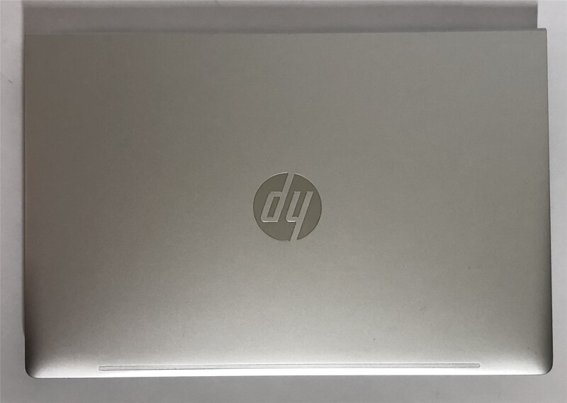 Ноутбук HP ProBook 440 G10 / 14" FullHD IPS / i3-1315U / 8GB / 128GB SSD / Win11Pro / Backlight - Б/в