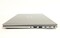 Фото - Ноутбук HP ProBook 440 G10 / 14" FullHD IPS / i3-1315U / 8GB / 128GB SSD / Win11Pro / Backlight - Б/в | click.ua
