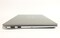 Фото - Ноутбук HP ProBook 440 G10 / 14" FullHD IPS / i3-1315U / 8GB / 128GB SSD / Win11Pro / Backlight - Б/в | click.ua