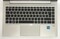 Фото - Ноутбук HP ProBook 440 G10 / 14" FullHD IPS / i3-1315U / 8GB / 128GB SSD / Win11Pro / Backlight - Б/в | click.ua