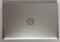 Фото - Ноутбук HP ProBook 440 G10 / 14" FullHD IPS / i3-1315U / 8GB / 128GB SSD / Win11Pro / Backlight - Б/в | click.ua