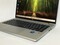 Фото - Ноутбук HP ProBook 440 G10 / 14" FullHD IPS / i3-1315U / 8GB / 128GB SSD / Win11Pro / Backlight - Б/в | click.ua