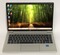 Фото - Ноутбук HP ProBook 440 G10 / 14" FullHD IPS / i3-1315U / 8GB / 128GB SSD / Win11Pro / Backlight - Б/в | click.ua