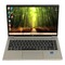 Фото - Ноутбук HP ProBook 440 G10 / 14" FullHD IPS / i3-1315U / 8GB / 128GB SSD / Win11Pro / Backlight - Б/в | click.ua