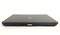 Фото - Ноутбук HP Elitebook 8540w / 15.6" FullHD / i7-620M / 8GB / 500GB HDD / NVidia Quadro FX 880M, 1GB / Win10Pro / сканер відбитка - Б/в | click.ua