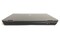 Фото - Ноутбук HP Elitebook 8540w / 15.6" FullHD / i7-620M / 8GB / 500GB HDD / NVidia Quadro FX 880M, 1GB / Win10Pro / сканер відбитка - Б/в | click.ua