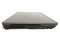 Фото - Ноутбук HP Elitebook 8540w / 15.6" FullHD / i7-620M / 8GB / 500GB HDD / NVidia Quadro FX 880M, 1GB / Win10Pro / сканер відбитка - Б/в | click.ua