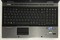 Фото - Ноутбук HP Elitebook 8540w / 15.6" FullHD / i7-620M / 8GB / 500GB HDD / NVidia Quadro FX 880M, 1GB / Win10Pro / сканер відбитка - Б/в | click.ua