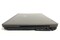 Фото - Ноутбук HP Elitebook 8540w / 15.6" FullHD / i7-620M / 8GB / 500GB HDD / NVidia Quadro FX 880M, 1GB / Win10Pro / сканер відбитка - Б/в | click.ua