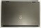 Фото - Ноутбук HP Elitebook 8540w / 15.6" FullHD / i7-620M / 8GB / 500GB HDD / NVidia Quadro FX 880M, 1GB / Win10Pro / сканер відбитка - Б/в | click.ua