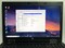 Фото - Ноутбук HP Elitebook 8540w / 15.6" FullHD / i7-620M / 8GB / 500GB HDD / NVidia Quadro FX 880M, 1GB / Win10Pro / сканер відбитка - Б/в | click.ua