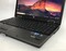 Фото - Ноутбук HP Elitebook 8540w / 15.6" FullHD / i7-620M / 8GB / 500GB HDD / NVidia Quadro FX 880M, 1GB / Win10Pro / сканер відбитка - Б/в | click.ua