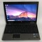 Фото - Ноутбук HP Elitebook 8540w / 15.6" FullHD / i7-620M / 8GB / 500GB HDD / NVidia Quadro FX 880M, 1GB / Win10Pro / сканер відбитка - Б/в | click.ua