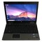 Фото - Ноутбук HP Elitebook 8540w / 15.6" FullHD / i7-620M / 8GB / 500GB HDD / NVidia Quadro FX 880M, 1GB / Win10Pro / сканер відбитка - Б/в | click.ua