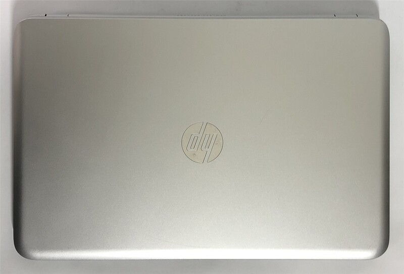 Ноутбук HP ENVY 15-j154eo / 15.6" (1366x768) / i5-4200M / 8GB / 500GB HDD / NVidia GeForce 740M, 2GB / Win10 / Backlight - Б/у