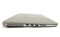 Фото - Ноутбук HP ENVY 15-j154eo / 15.6" (1366x768) / i5-4200M / 8GB / 500GB HDD / NVidia GeForce 740M, 2GB / Win10 / Backlight - Б/у | click.ua
