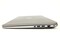 Фото - Ноутбук HP ENVY 15-j154eo / 15.6" (1366x768) / i5-4200M / 8GB / 500GB HDD / NVidia GeForce 740M, 2GB / Win10 / Backlight - Б/у | click.ua