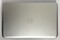 Фото - Ноутбук HP ENVY 15-j154eo / 15.6" (1366x768) / i5-4200M / 8GB / 500GB HDD / NVidia GeForce 740M, 2GB / Win10 / Backlight - Б/у | click.ua