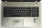 Фото - Ноутбук HP ENVY 15-j154eo / 15.6" (1366x768) / i5-4200M / 8GB / 500GB HDD / NVidia GeForce 740M, 2GB / Win10 / Backlight - Б/у | click.ua