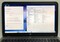 Фото - Ноутбук HP ENVY 15-j154eo / 15.6" (1366x768) / i5-4200M / 8GB / 500GB HDD / NVidia GeForce 740M, 2GB / Win10 / Backlight - Б/у | click.ua