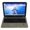 Фото - Ноутбук HP ENVY 15-j154eo / 15.6" (1366x768) / i5-4200M / 8GB / 500GB HDD / NVidia GeForce 740M, 2GB / Win10 / Backlight - Б/у | click.ua