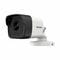 Фото - IP-камера Hikvision DS-2CD1021-I(F) (2.8 мм) | click.ua