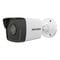Фото - IP-камера Hikvision DS-2CD1021-I(F) (2.8 мм) | click.ua