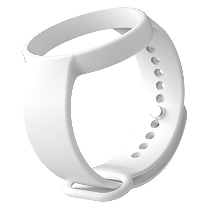 Браслет Hikvision DS-PDB-IN-WRISTBAND