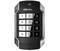 Фото - Считыватель Hikvision DS-K1104MK | click.ua