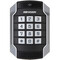 Фото - Считыватель Hikvision DS-K1104MK | click.ua