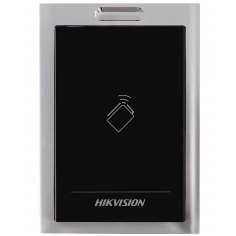 Считыватель Hikvision DS-K1101M