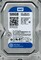Фото - Накопитель HDD SATA 500GB WD Blue 7200rpm 32MB (WD5000AZLX) Refurbished | click.ua