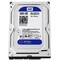 Фото - Накопитель HDD SATA 500GB WD Blue 7200rpm 32MB (WD5000AZLX) Refurbished | click.ua