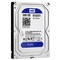 Фото - Накопитель HDD SATA 500GB WD Blue 7200rpm 32MB (WD5000AZLX) Refurbished | click.ua