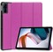 Фото - Чохол-книжка BeCover Smart для Xiaomi Redmi Pad 2022 10.61" Purple (708727) | click.ua