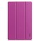 Фото - Чохол-книжка BeCover Smart для Xiaomi Redmi Pad 2022 10.61" Purple (708727) | click.ua