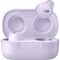 Фото - Bluetooth-гарнітура Baseus Bowie E18 TWS Purple (A00023800533-00) | click.ua