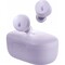 Фото - Bluetooth-гарнітура Baseus Bowie E18 TWS Purple (A00023800533-00) | click.ua