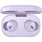 Фото - Bluetooth-гарнітура Baseus Bowie E18 TWS Purple (A00023800533-00) | click.ua