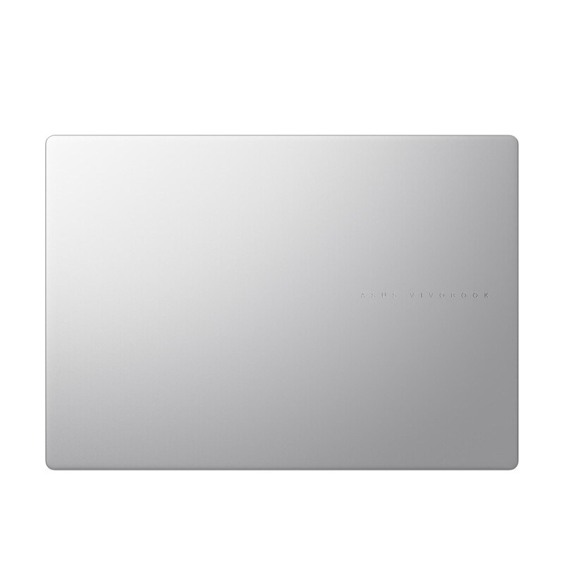 Ноутбук Asus Vivobook S14 M3407GA-SF010 (90NB17L2-M000A0) Cool Silver