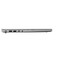 Фото - Ноутбук Asus Vivobook S14 M3407GA-SF010 (90NB17L2-M000A0) Cool Silver | click.ua