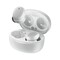Фото - Bluetooth-гарнітура Baseus Bowie E2 TWS White (NGTW090002) | click.ua