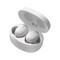 Фото - Bluetooth-гарнітура Baseus Bowie E2 TWS White (NGTW090002) | click.ua